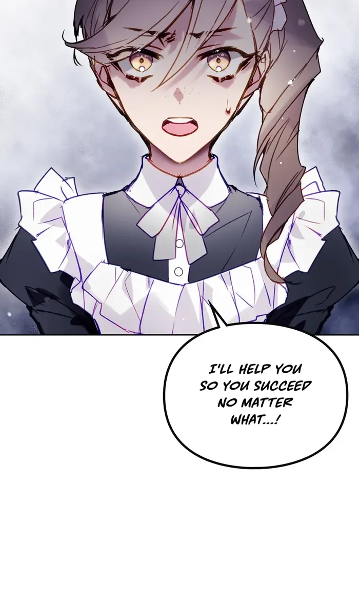 Villains Are Destined to Die Chapter 145 image 40_optimized